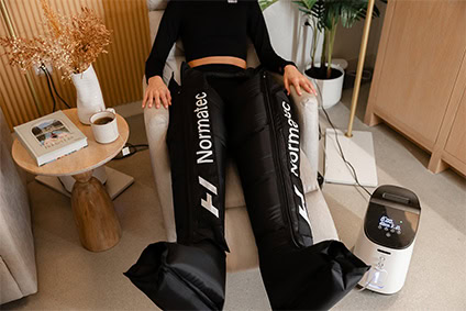 Compression Therapy